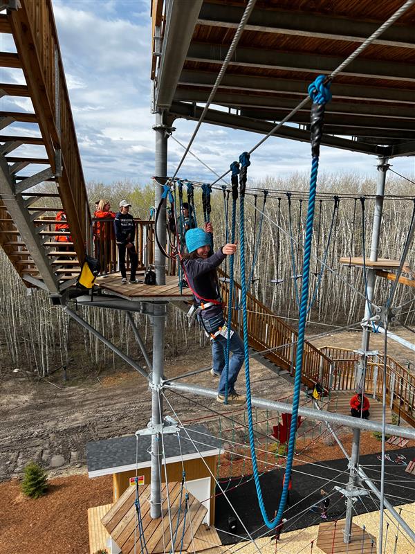 d29f8ff5-bf46-4614-8763-a116bfa404c9