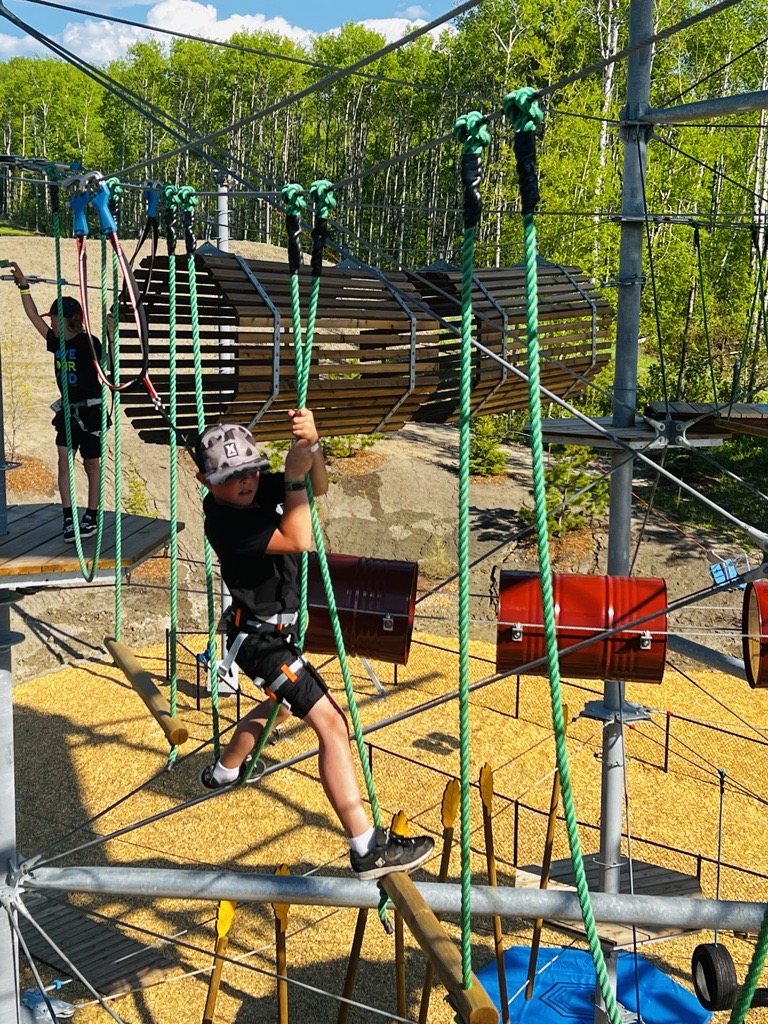 MicrosoftTeams-image (1) copy